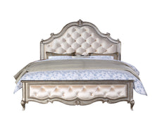Load image into Gallery viewer, Acme Esteban EK Bed