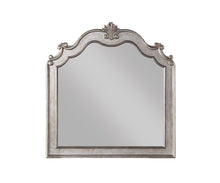 Load image into Gallery viewer, Acme Esteban Mirror