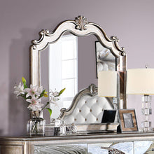 Load image into Gallery viewer, Acme Esteban Mirror
