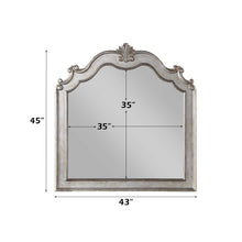 Load image into Gallery viewer, Acme Esteban Mirror