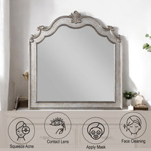Load image into Gallery viewer, Acme Esteban Mirror