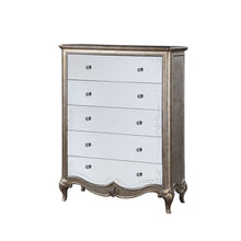 Load image into Gallery viewer, Acme Esteban Chest
