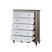 Load image into Gallery viewer, Acme Esteban Chest