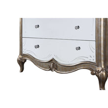 Load image into Gallery viewer, Acme Esteban Chest