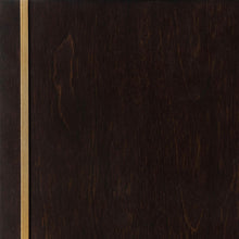 Load image into Gallery viewer, Coaster Durango 2-drawer Nightstand Smoked Peppercorn