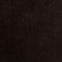 Load image into Gallery viewer, Coaster Durango Dresser Mirror Smoked Peppercorn