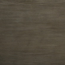 Load image into Gallery viewer, Coaster Durango 2-drawer Nightstand Bedside Table Taupe Oak