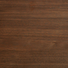Load image into Gallery viewer, Coaster Maderia 2-drawer Nightstand Bedside Table Walnut