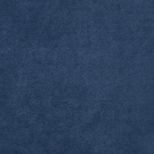 Load image into Gallery viewer, Coaster Melody Upholstered Dresser Mirror Pacific Blue