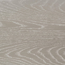 Load image into Gallery viewer, Coaster Evangeline Wood Queen LED Panel Bed Silver Oak