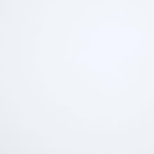 Load image into Gallery viewer, Coaster Bexhill 1-drawer Nightstand Bedside Table White