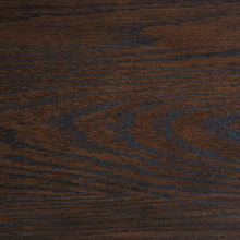 Load image into Gallery viewer, Coaster Andover 1-drawer Nightstand Bedside Table Dark Oak