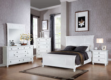 Load image into Gallery viewer, Acme Merivale Chest