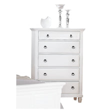Load image into Gallery viewer, Acme Merivale Chest