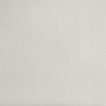 Load image into Gallery viewer, Coaster Kendall Upholstered Queen Panel Bed White