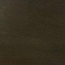 Load image into Gallery viewer, Coaster Wilkes Transitional 2-Drawer Nightstand with Metal Knobs Dark Cocoa