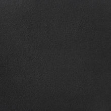 Load image into Gallery viewer, Coaster Kendall Upholstered Queen Panel Bed Black