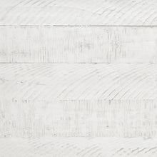 Load image into Gallery viewer, Coaster Lilith 2-drawer Nightstand Distressed White