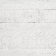 Load image into Gallery viewer, Coaster Lilith 7-drawer Dresser with Mirror Distressed White