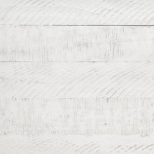Load image into Gallery viewer, Coaster Lilith 7-drawer Dresser Distressed White