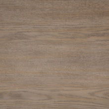 Load image into Gallery viewer, Coaster Kenora 1-drawer Nightstand Bedside Table Barley Brown