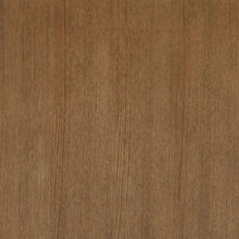 Load image into Gallery viewer, Coaster Terrace 2-drawer Nightstand Bedside Table Ash Brown