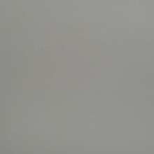 Load image into Gallery viewer, Coaster Ives 2-drawer Nightstand Bedside Table Grey High Gloss