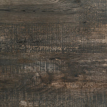 Load image into Gallery viewer, Coaster Kaywood 2-drawer Nightstand Bedside Table Natural Pine