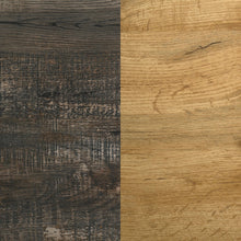 Load image into Gallery viewer, Coaster Kaywood 2-drawer Nightstand Bedside Table Natural Pine