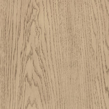 Load image into Gallery viewer, Coaster Kailani 2-drawer Nightstand Bedside Table Beige Oak