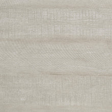 Load image into Gallery viewer, Coaster Trenton 2-drawer Nightstand Bedside Table Rustic Cream