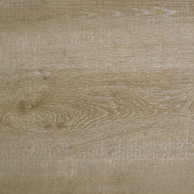 Load image into Gallery viewer, Coaster Oakglen 2-drawer Nightstand Bedside Table Weathered Oak