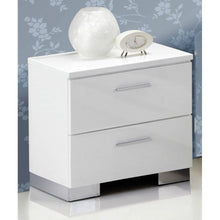 Load image into Gallery viewer, Acme Lorimar Nightstand