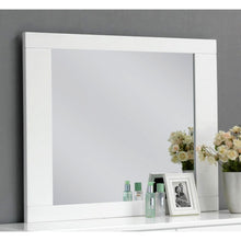 Load image into Gallery viewer, Acme Lorimar Mirror