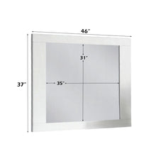 Load image into Gallery viewer, Acme Lorimar Mirror