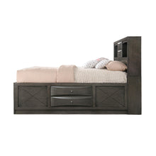 Load image into Gallery viewer, Acme Ireland Queen Bed W/Storage