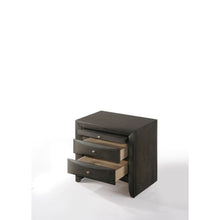 Load image into Gallery viewer, Acme Ireland Nightstand