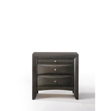 Load image into Gallery viewer, Acme Ireland Nightstand