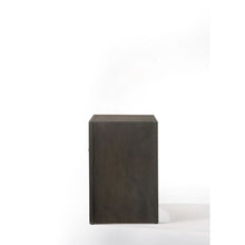 Load image into Gallery viewer, Acme Ireland Nightstand