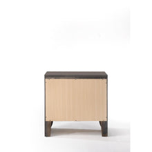 Load image into Gallery viewer, Acme Ireland Nightstand