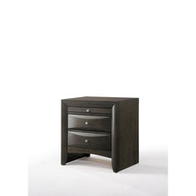 Load image into Gallery viewer, Acme Ireland Nightstand
