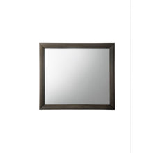 Load image into Gallery viewer, Acme Ireland Mirror