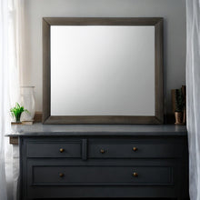 Load image into Gallery viewer, Acme Ireland Mirror