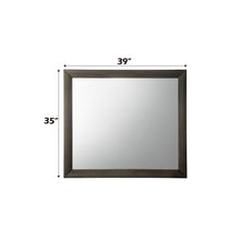 Load image into Gallery viewer, Acme Ireland Mirror