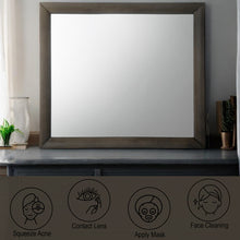 Load image into Gallery viewer, Acme Ireland Mirror