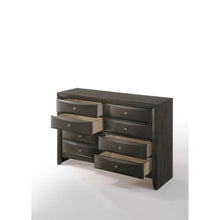 Load image into Gallery viewer, Acme Ireland Dresser