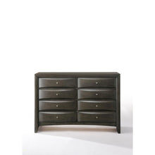 Load image into Gallery viewer, Acme Ireland Dresser