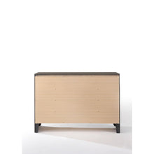 Load image into Gallery viewer, Acme Ireland Dresser