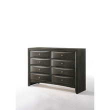 Load image into Gallery viewer, Acme Ireland Dresser