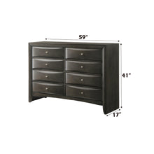 Load image into Gallery viewer, Acme Ireland Dresser